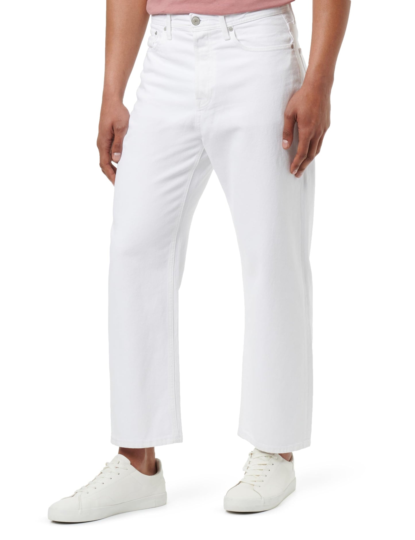 EBXN Jeans para Hombre