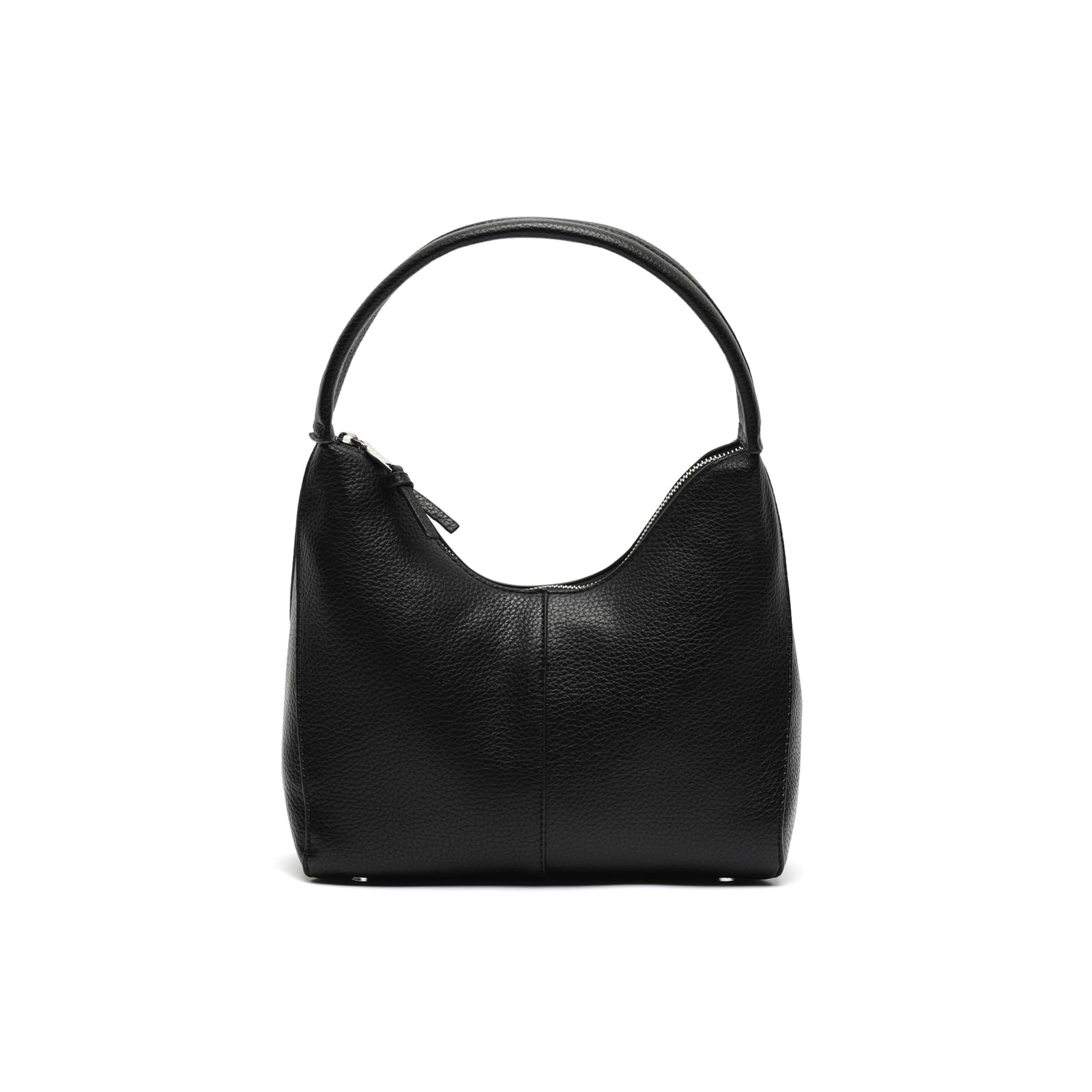 EBXN  Bolso