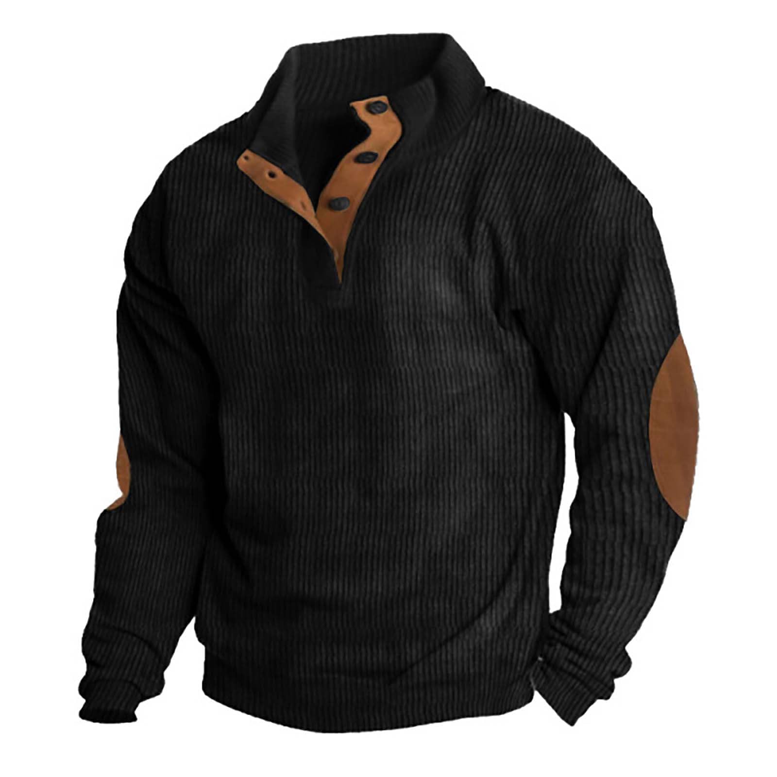 EBXN 2023 Sudaderas Hombres