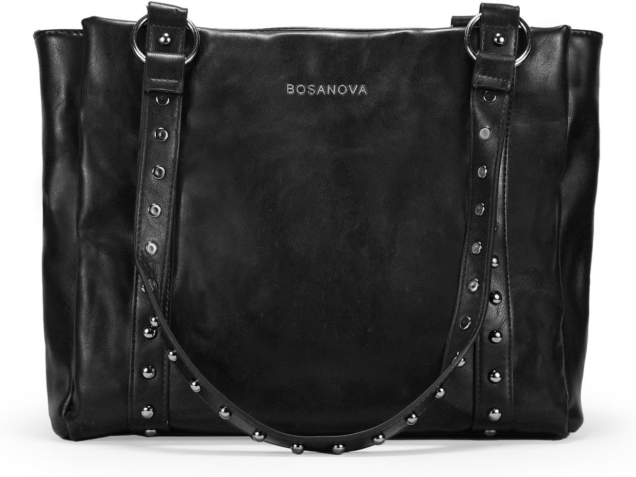 EBXN Bolso Shopper
