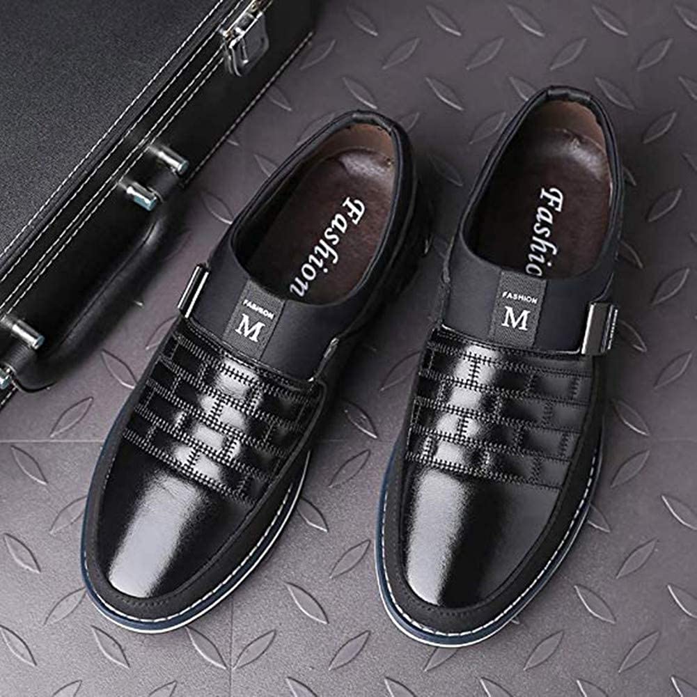 Zapatos Casuales Ligeros