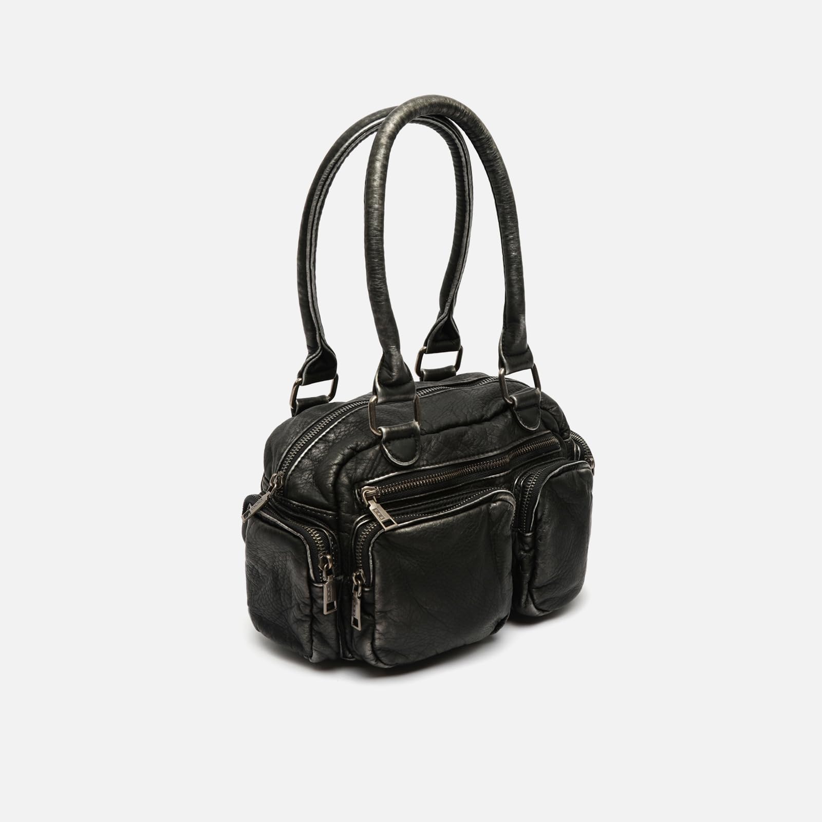 EBXN  Bolso
