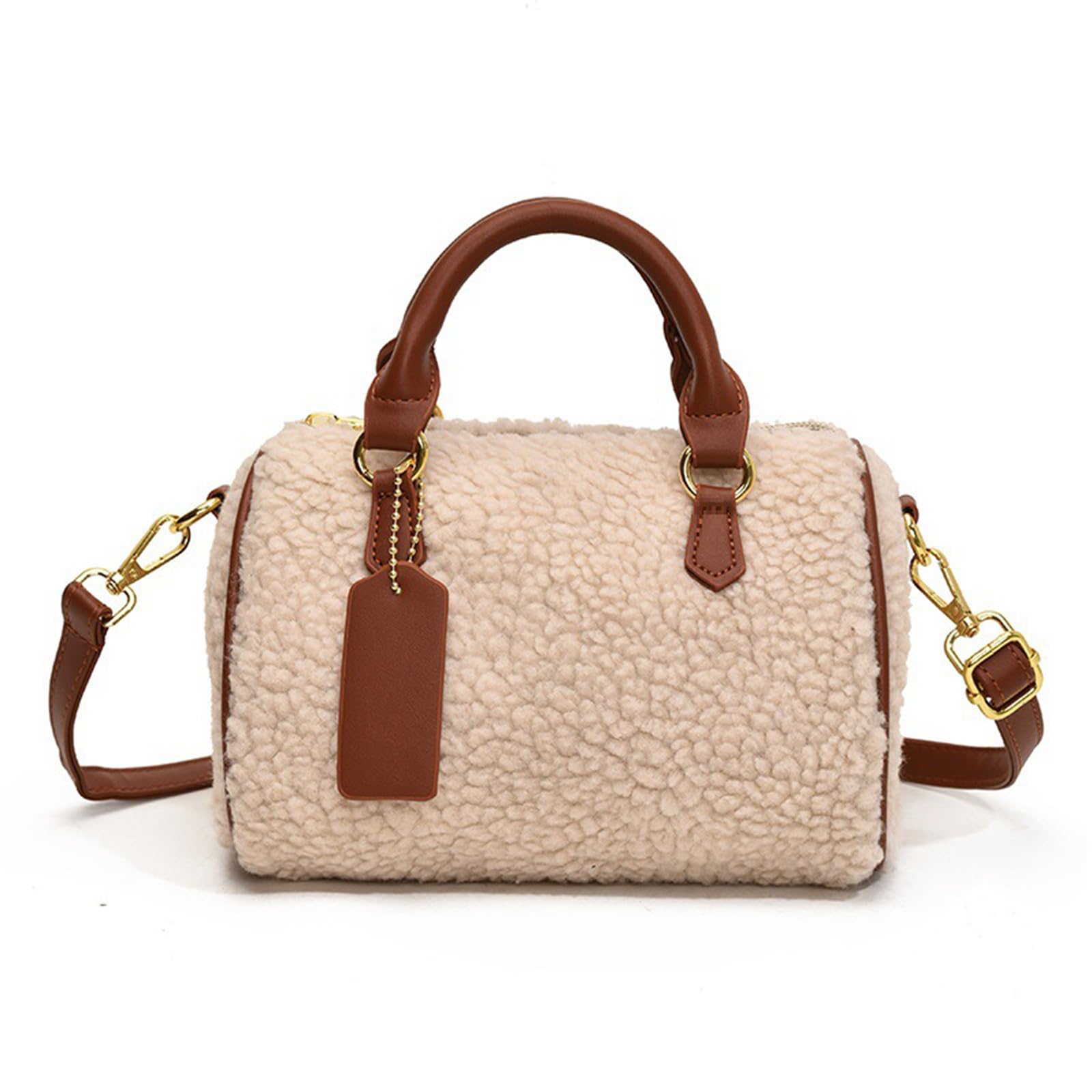 EBXN  Bolso de Mano