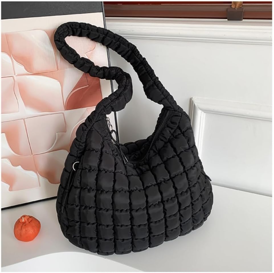 EBXN Bolso Tote Mujer