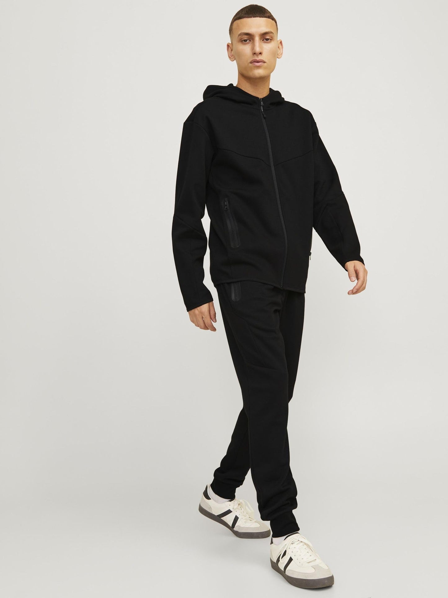EBXN Sweatpants Slim