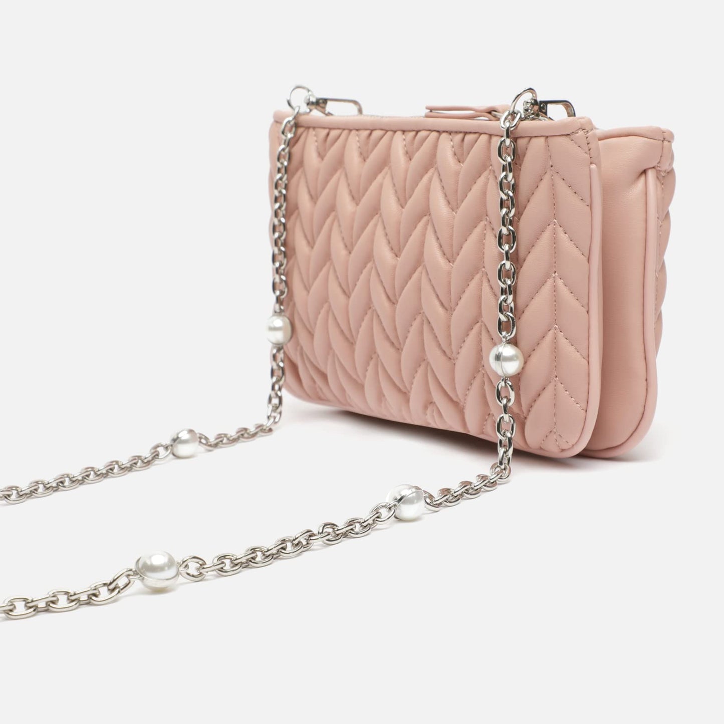 EBXN Bolso
