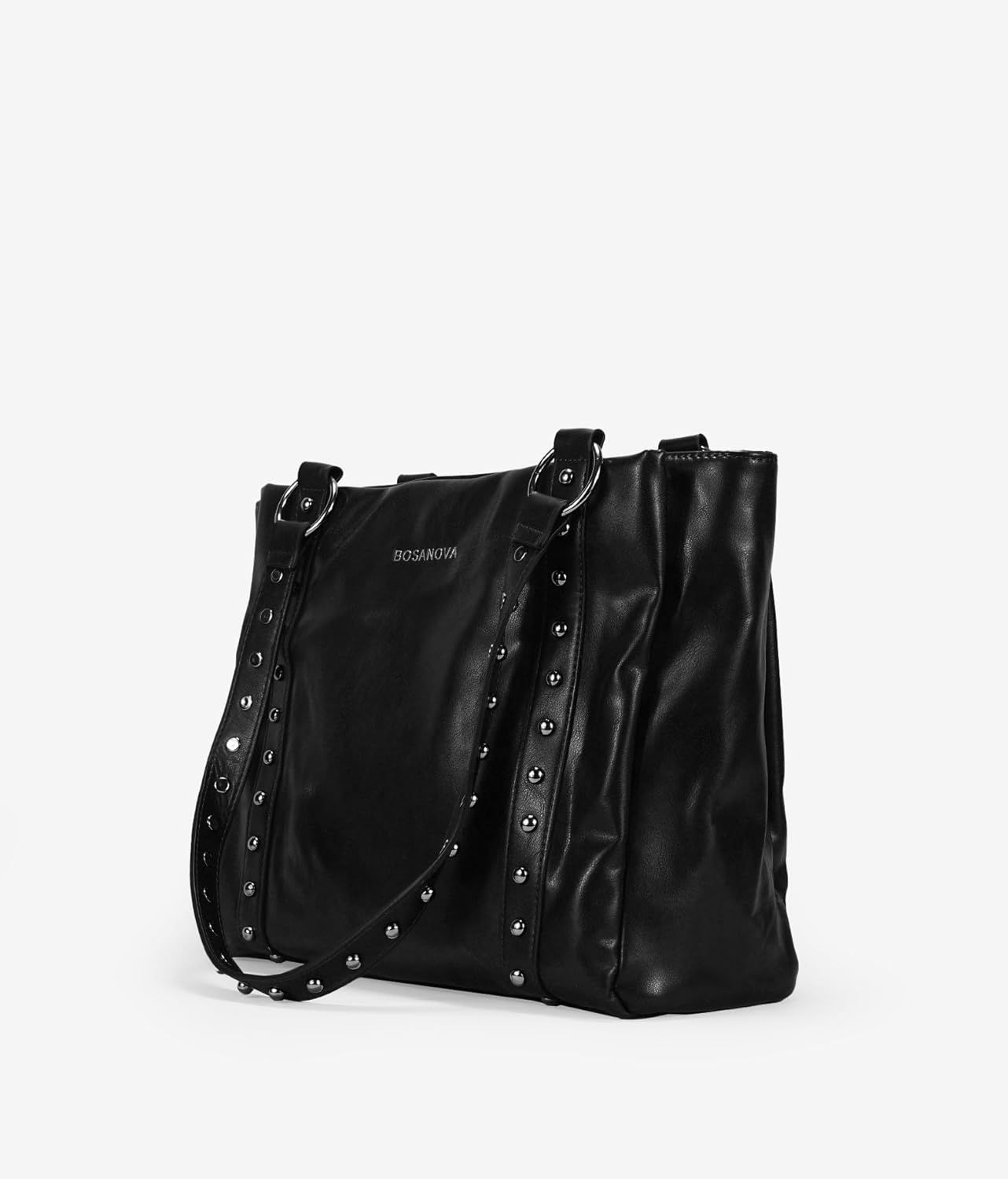EBXN Bolso Shopper