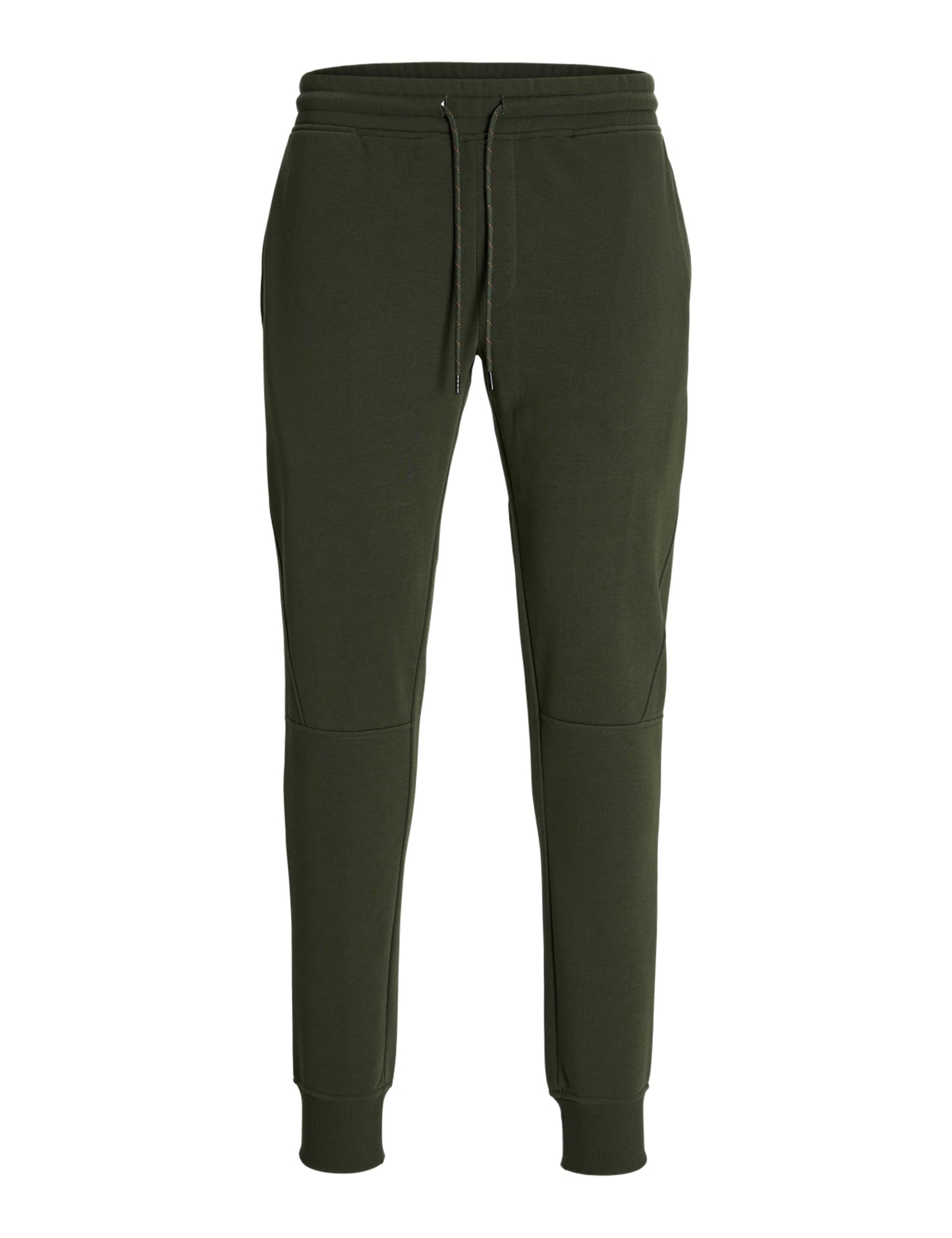 EBXN Pantalones de Chándal Hombre
