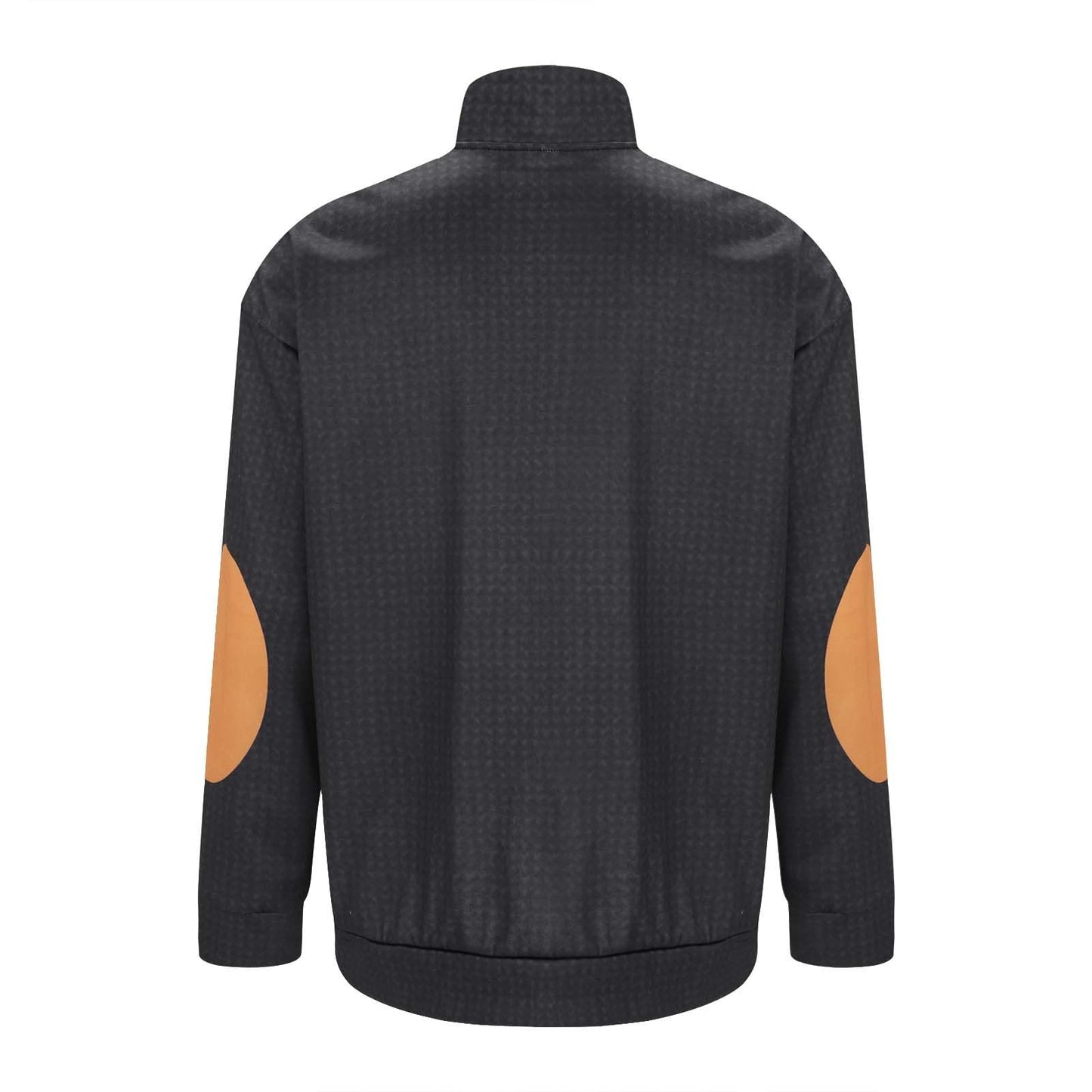 EBXN 2023 Sudaderas Hombres