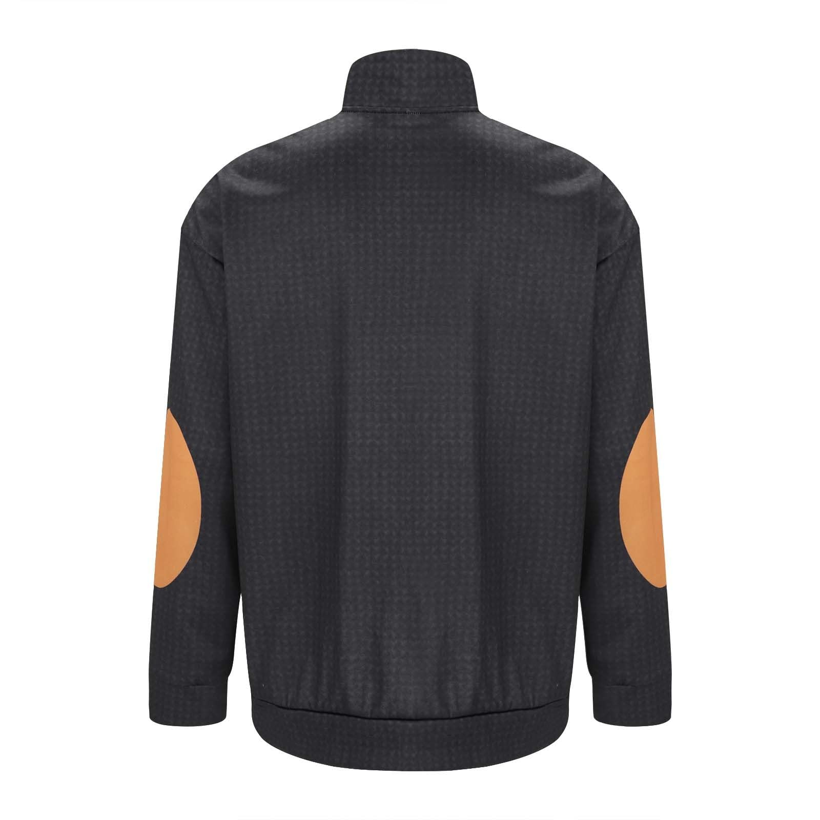 EBXN 2023 Sudaderas Hombres