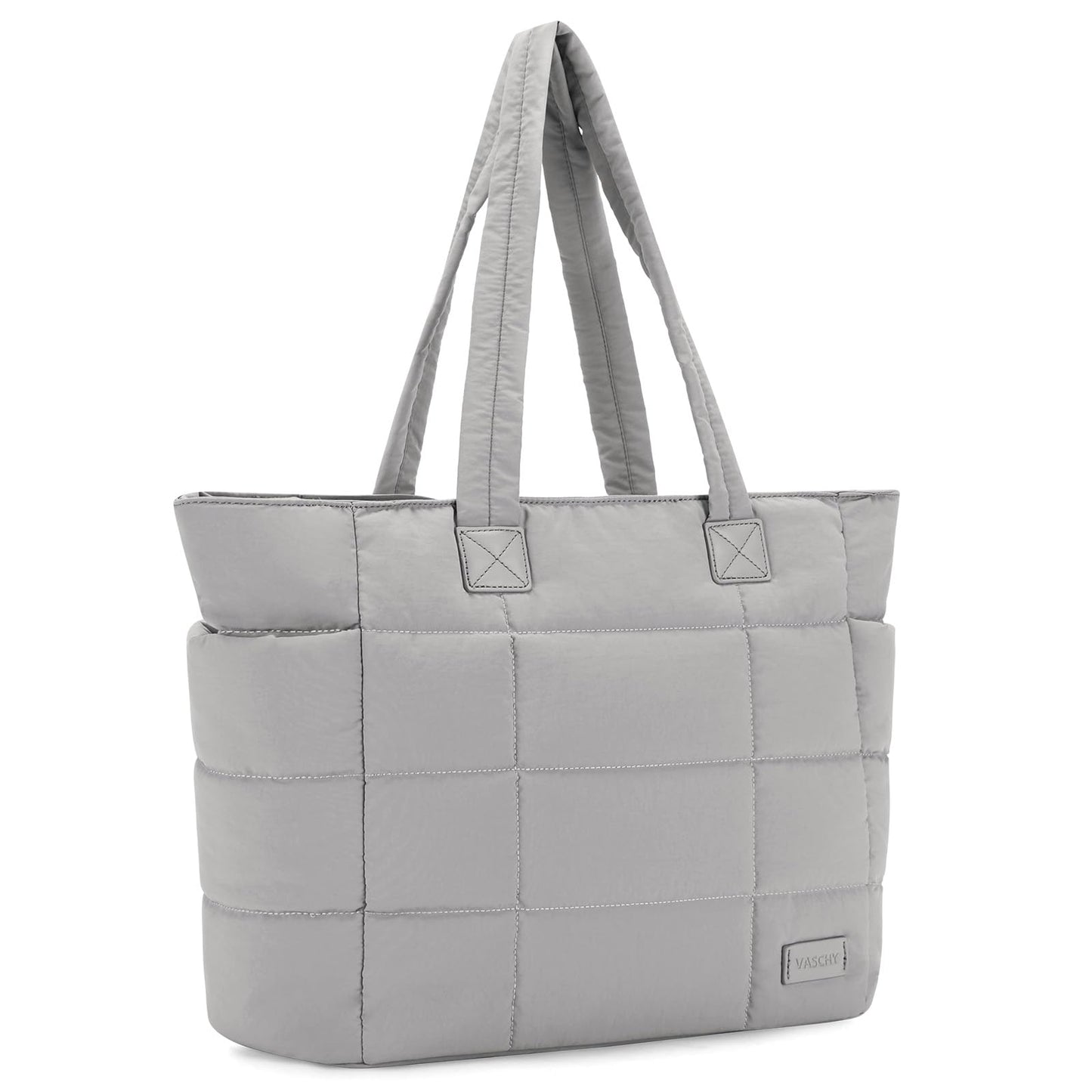 EBXN Bolso Mujer