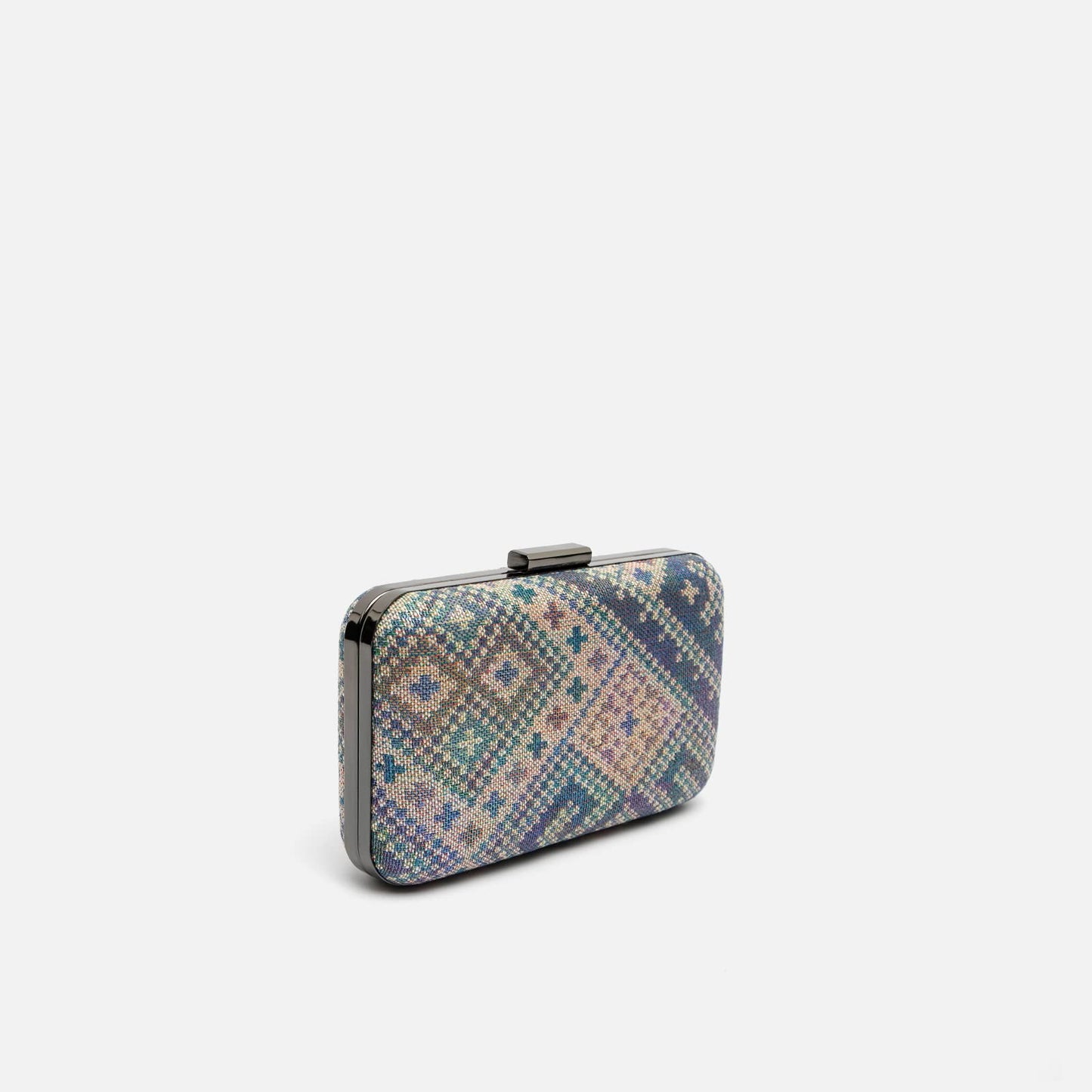 EBXN Bolso