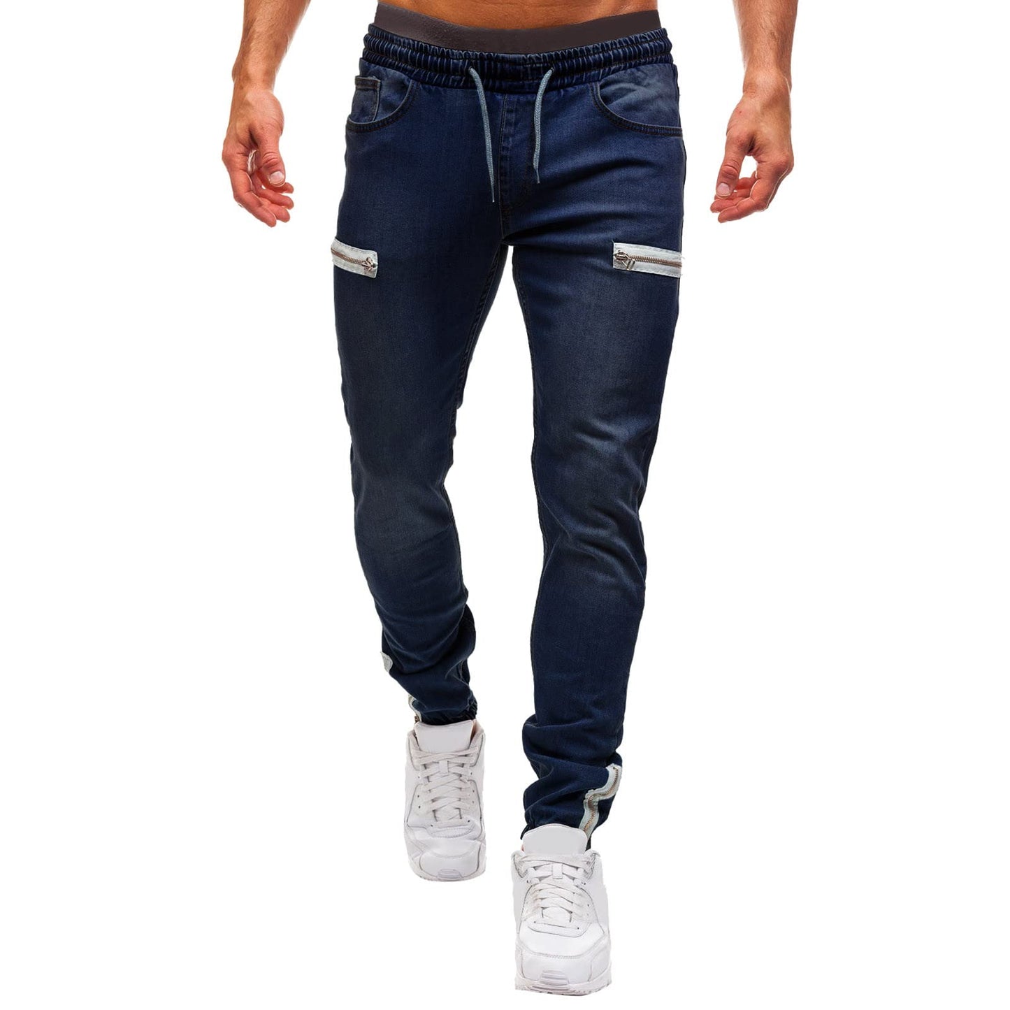 EBXN Pantalones vaqueros