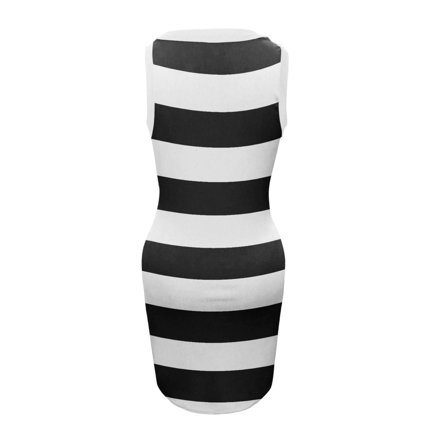 Women's V-Neck Sexy
