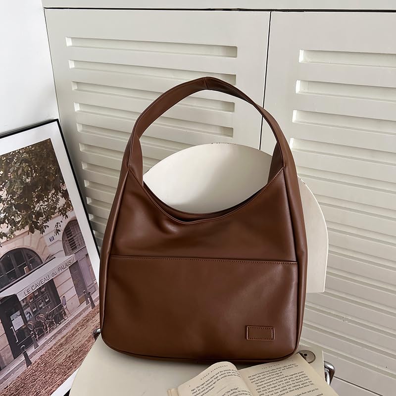 EBXN Bolso Cuero PU