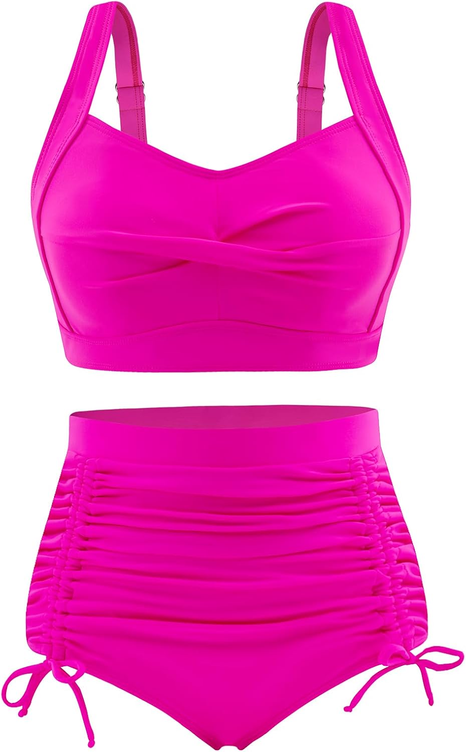 Bikinis Swimsuit