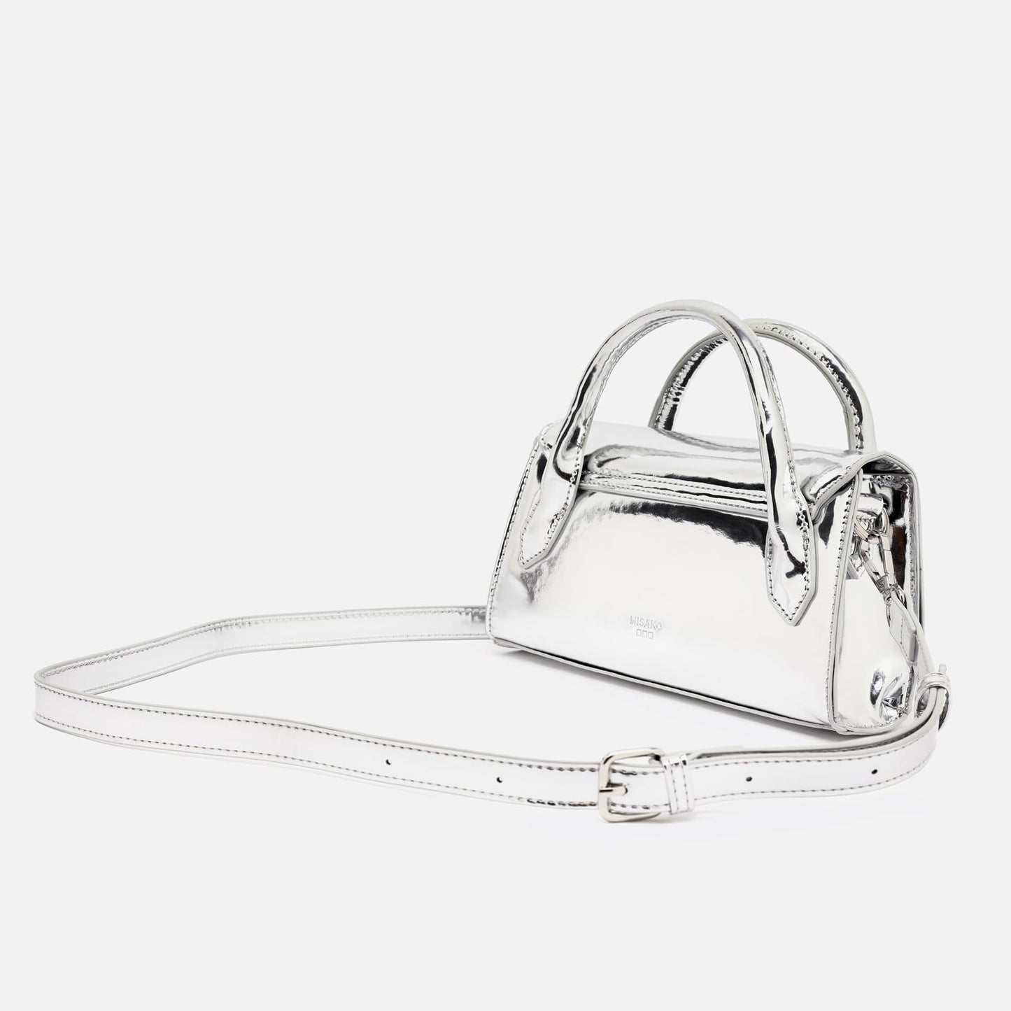 EBXN Bolso