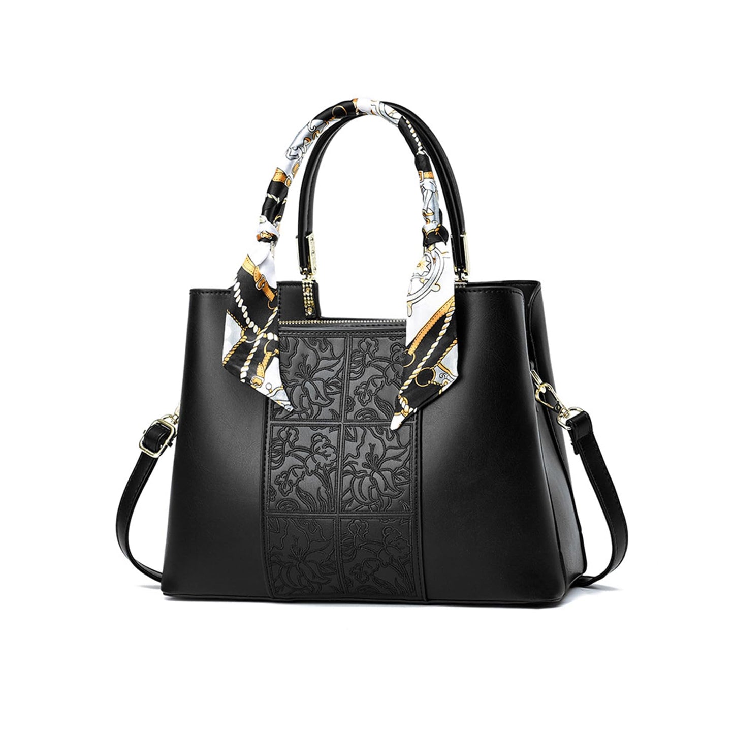 EBXN Bolso