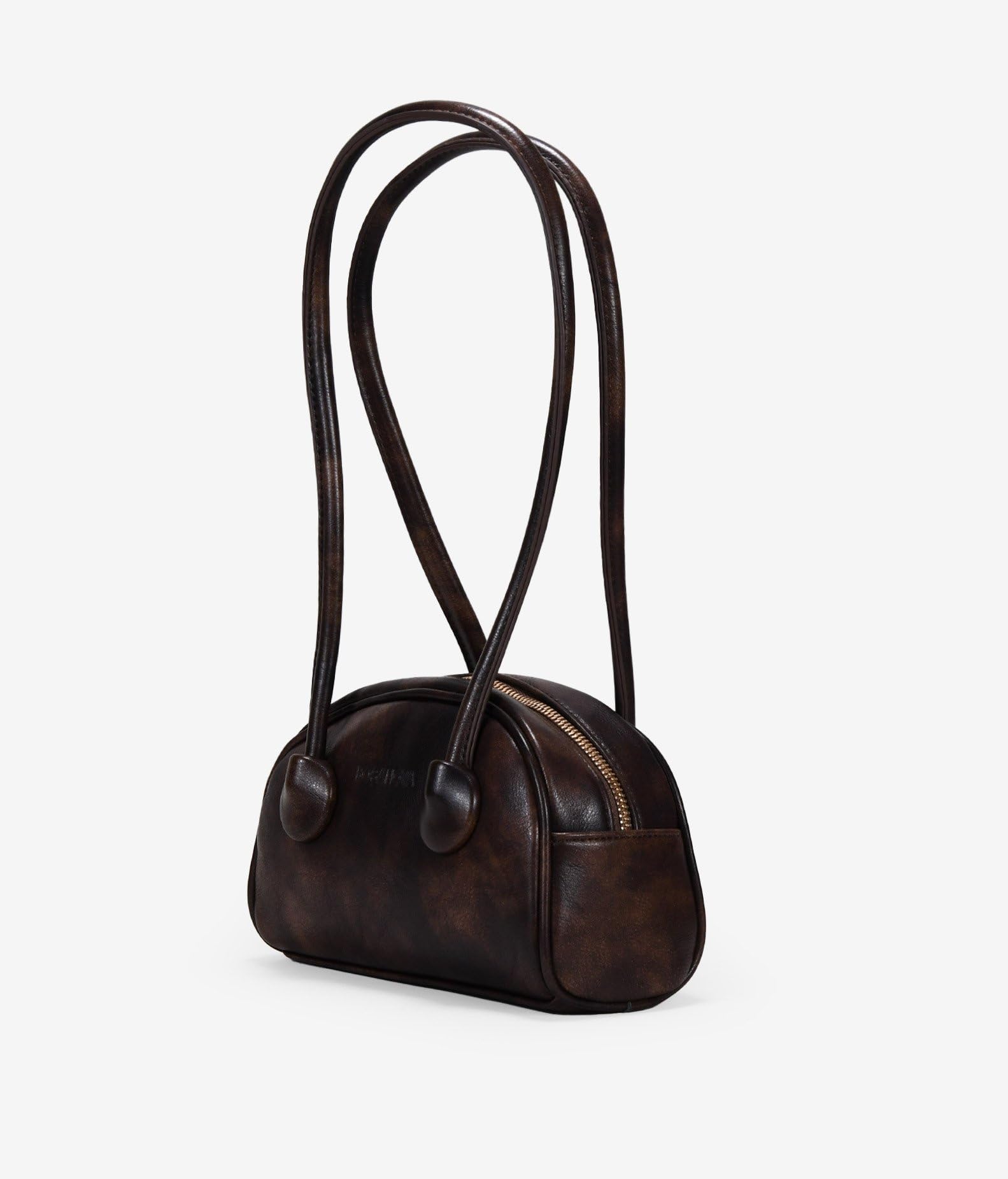EBXN Bolso de Hombro