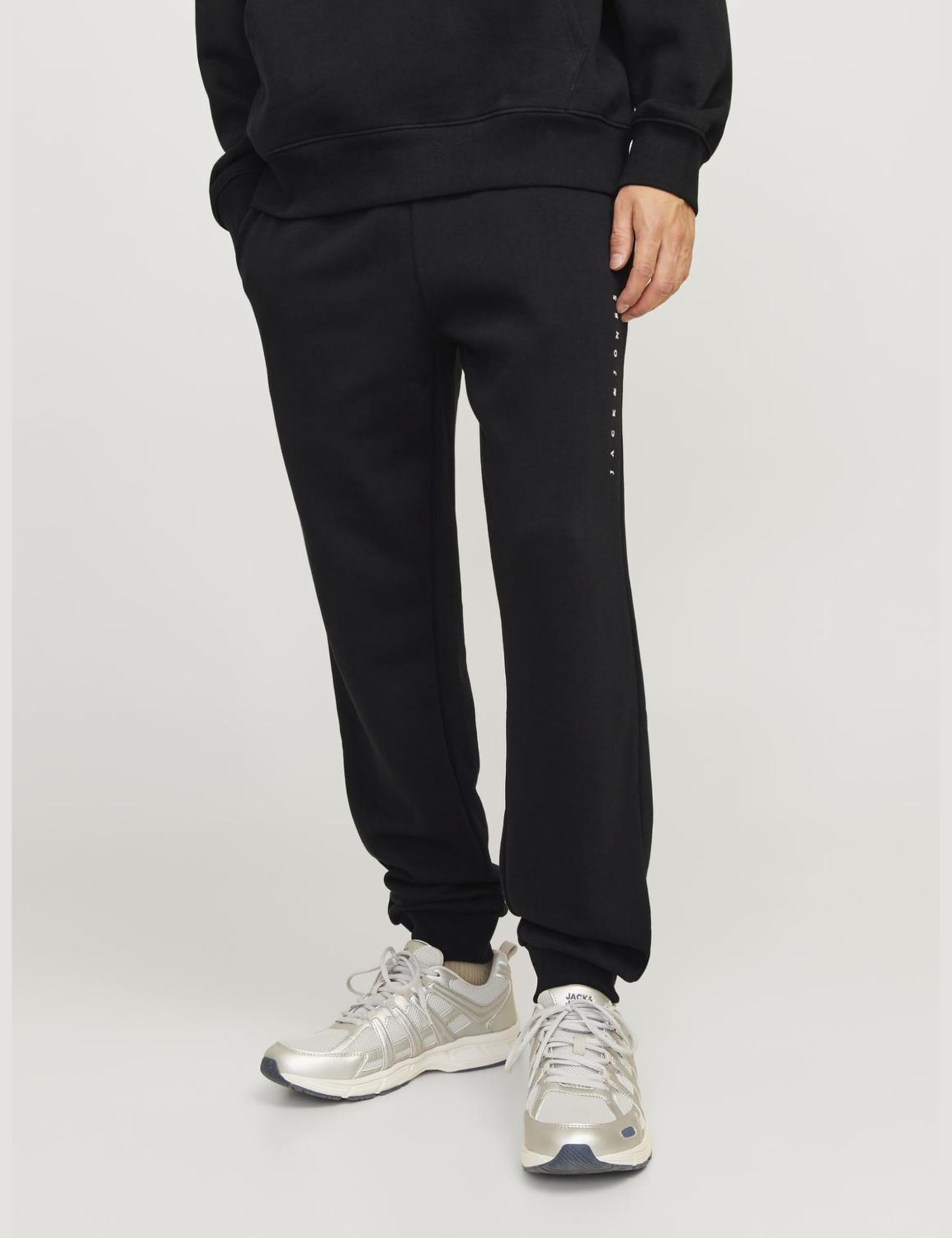 EBXN  Pantalones de chándal