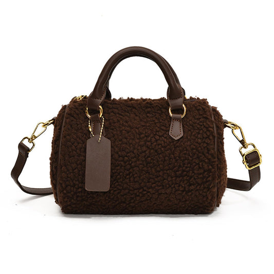 EBXN  Bolso de Mano