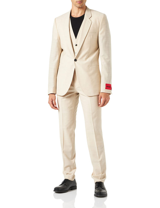 EBXN Suite para Hombre