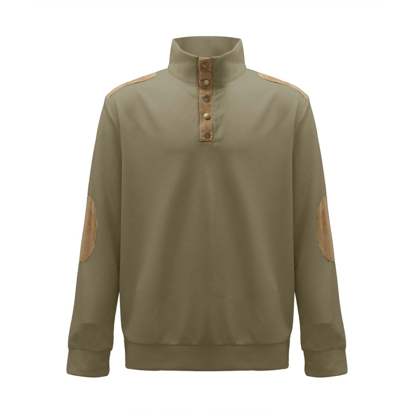 EBXN 2023 Sudaderas Hombres