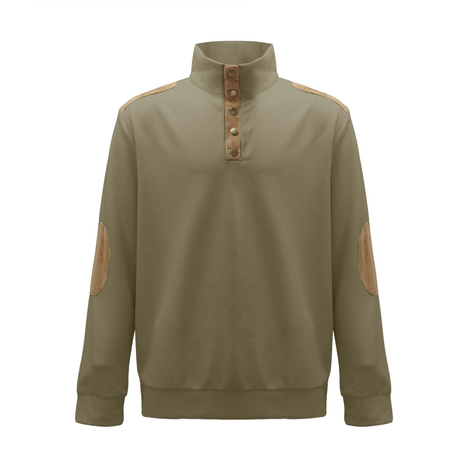EBXN 2023 Sudaderas Hombres
