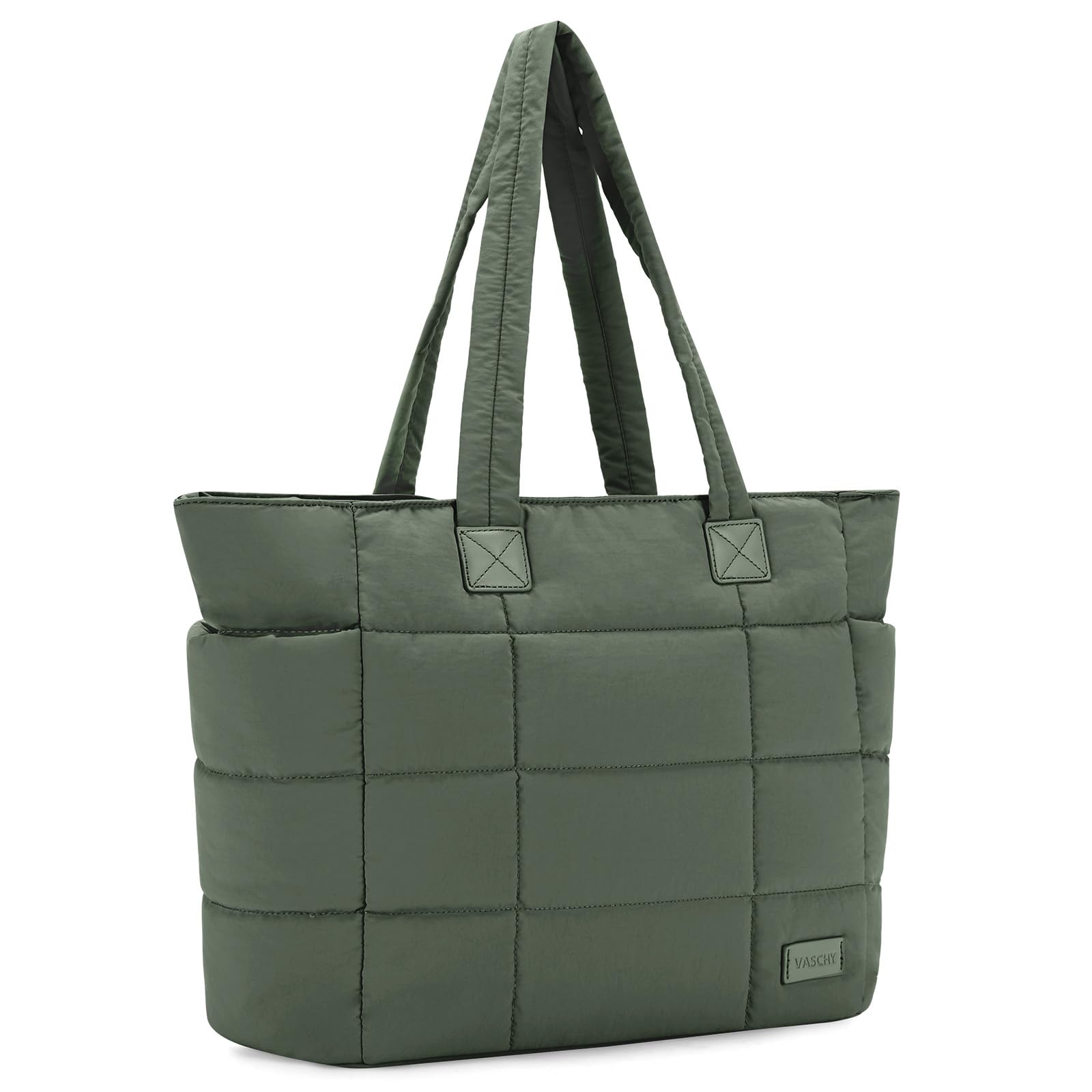 EBXN Bolso Mujer