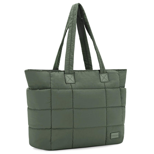 EBXN Bolso Mujer