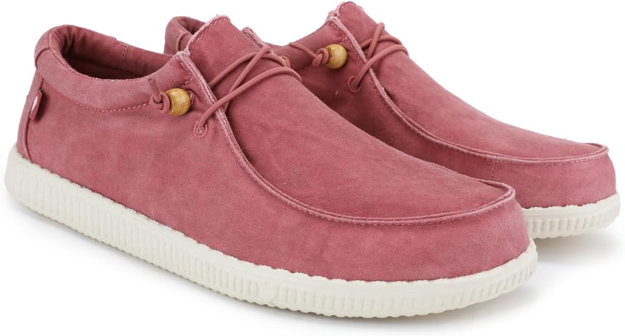 eBexxin - Zapatos estilo casual