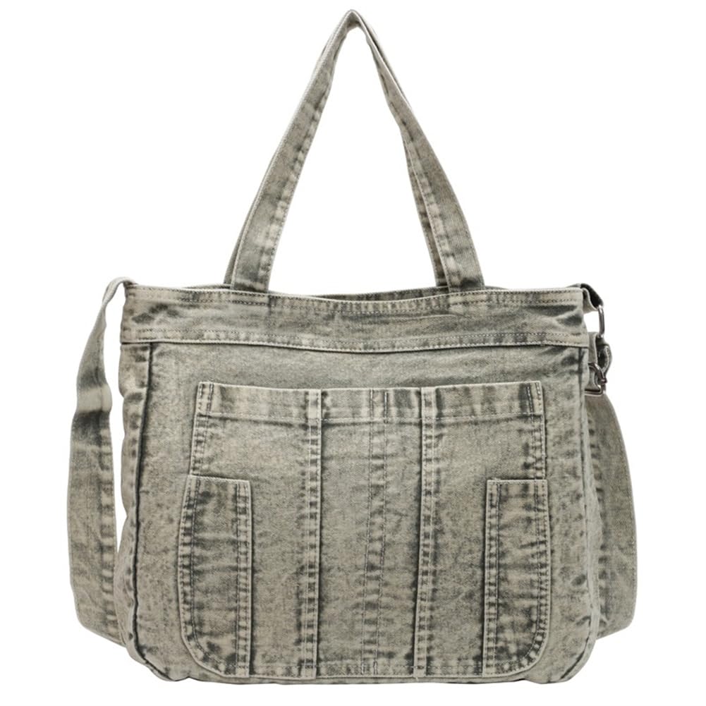 EBXN Bolsos Universidad Mujer