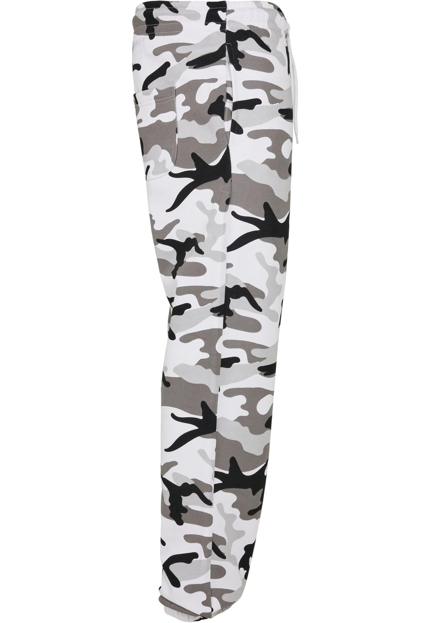 EBXN Urban Classics Sweatpants