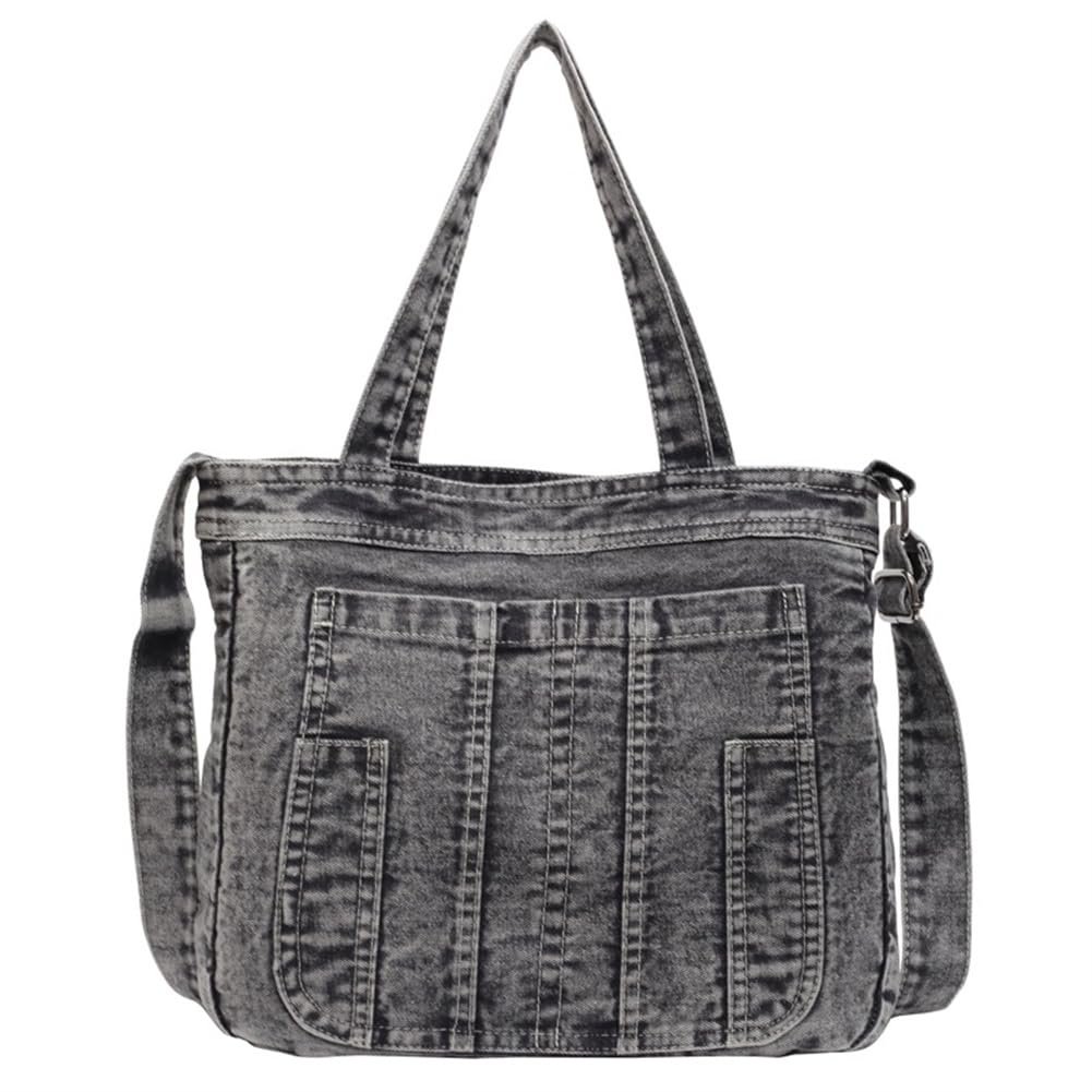 EBXN Bolsos Universidad Mujer