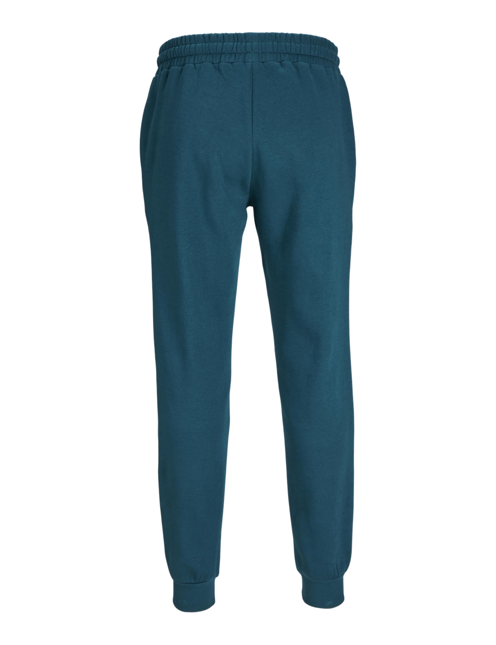 EBXN  Pantalones de chándal
