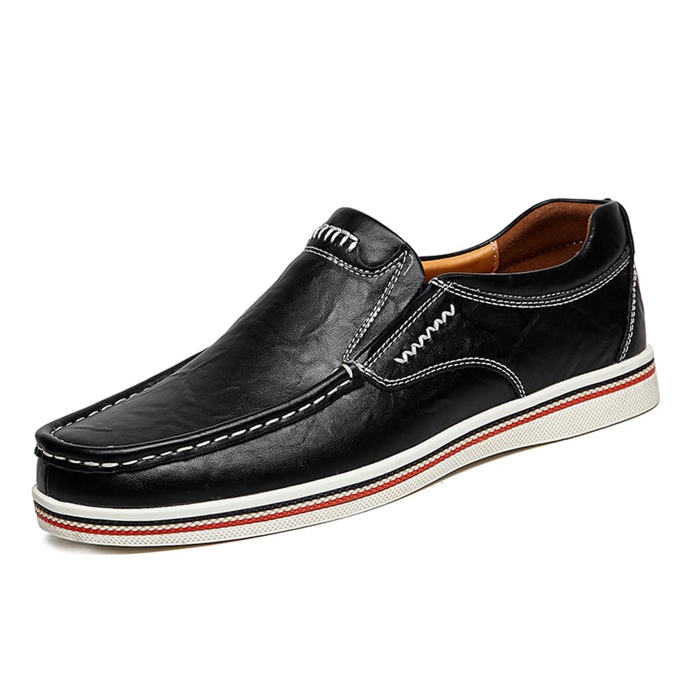 Business Footwear
