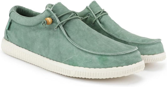 eBexxin - Zapatos estilo casual