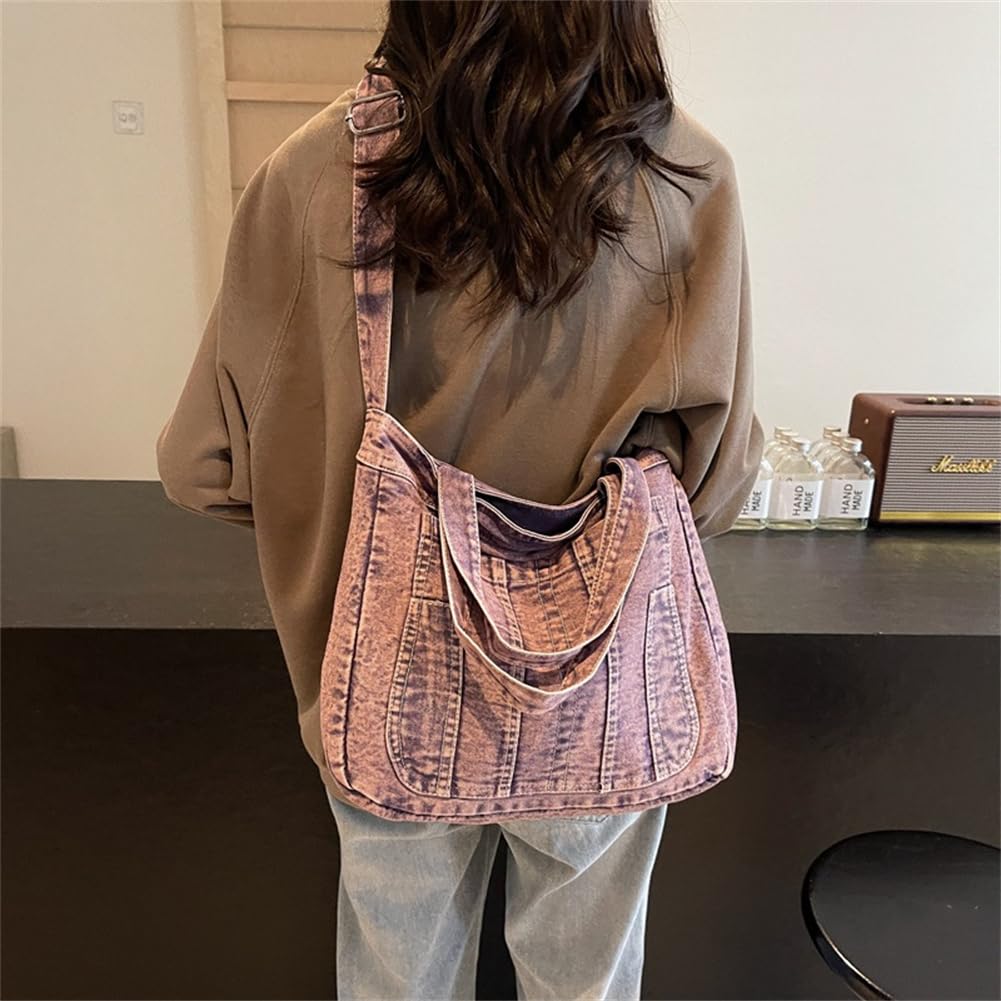 EBXN Bolsos Universidad Mujer