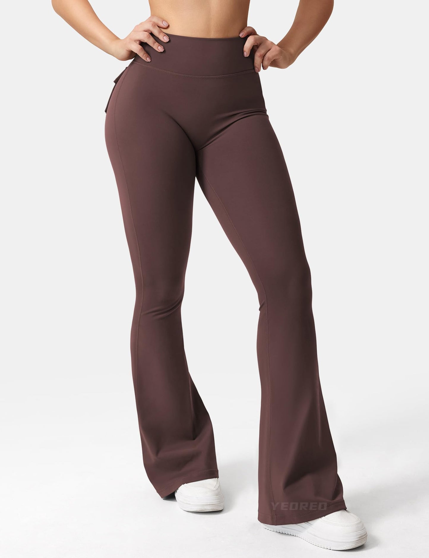 EBXN Workout Leggings