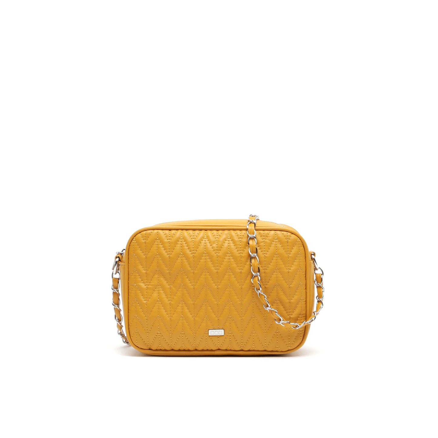 EBXN Bolso bandolera de moda