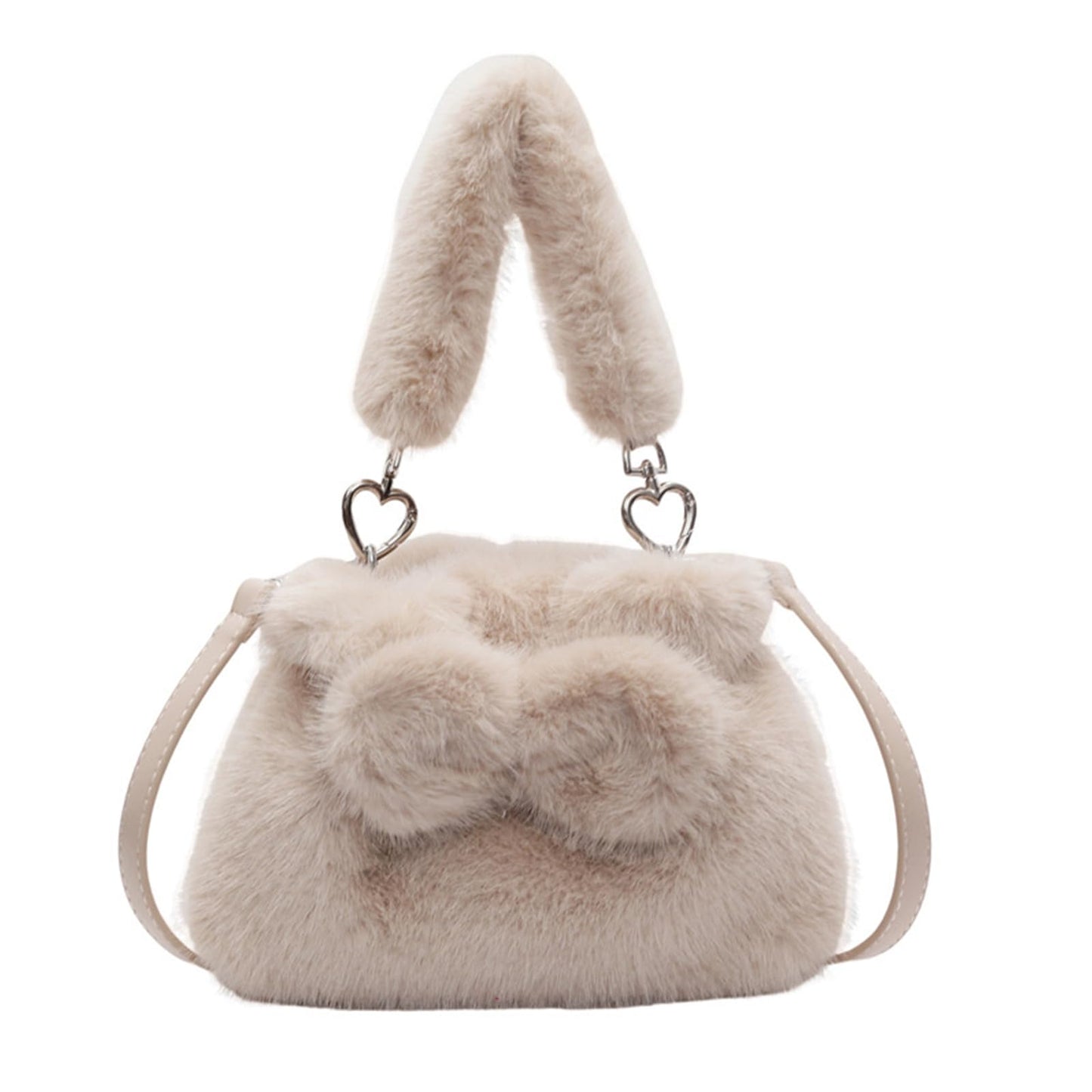EBXN Bolso de Hombro