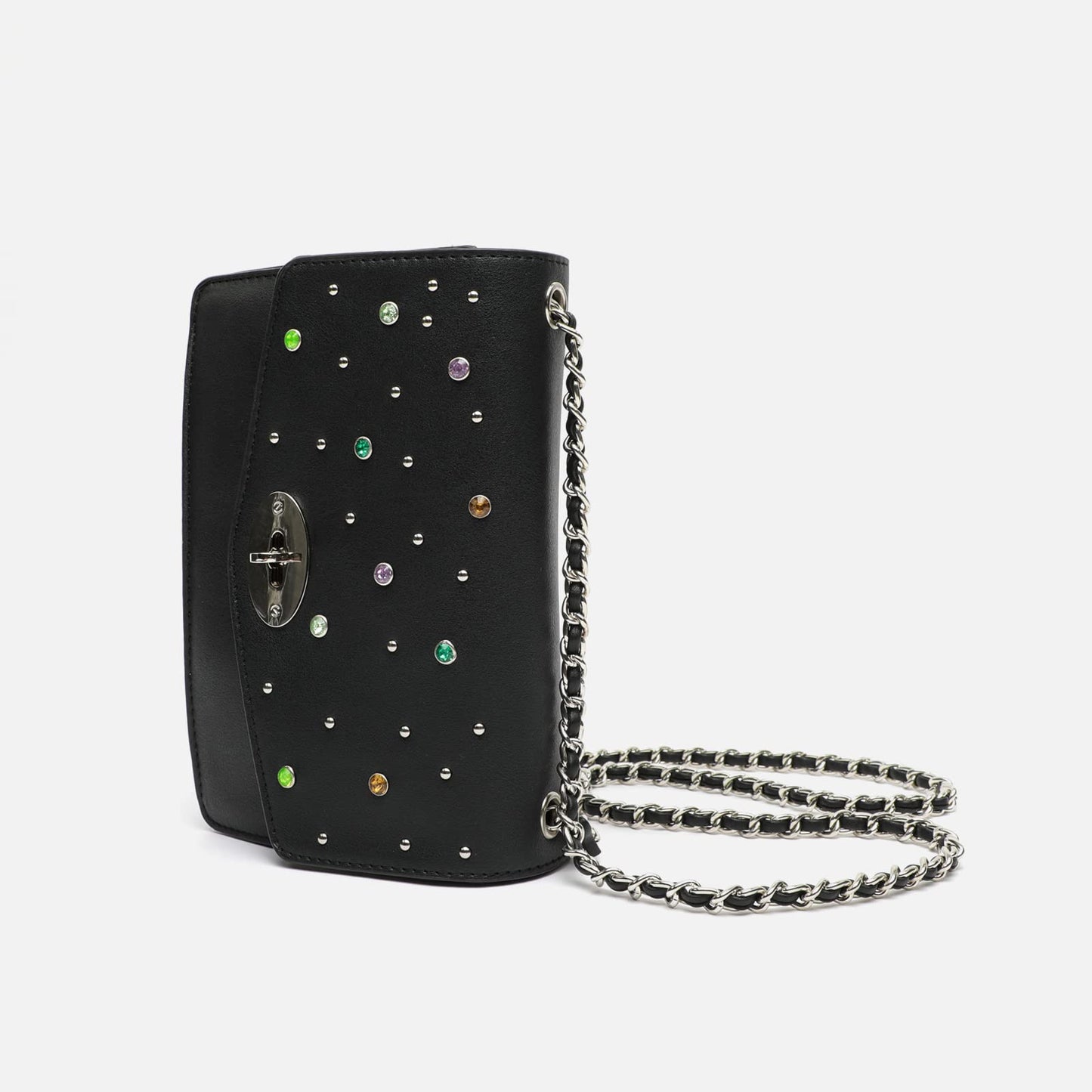 EBXN Bolso