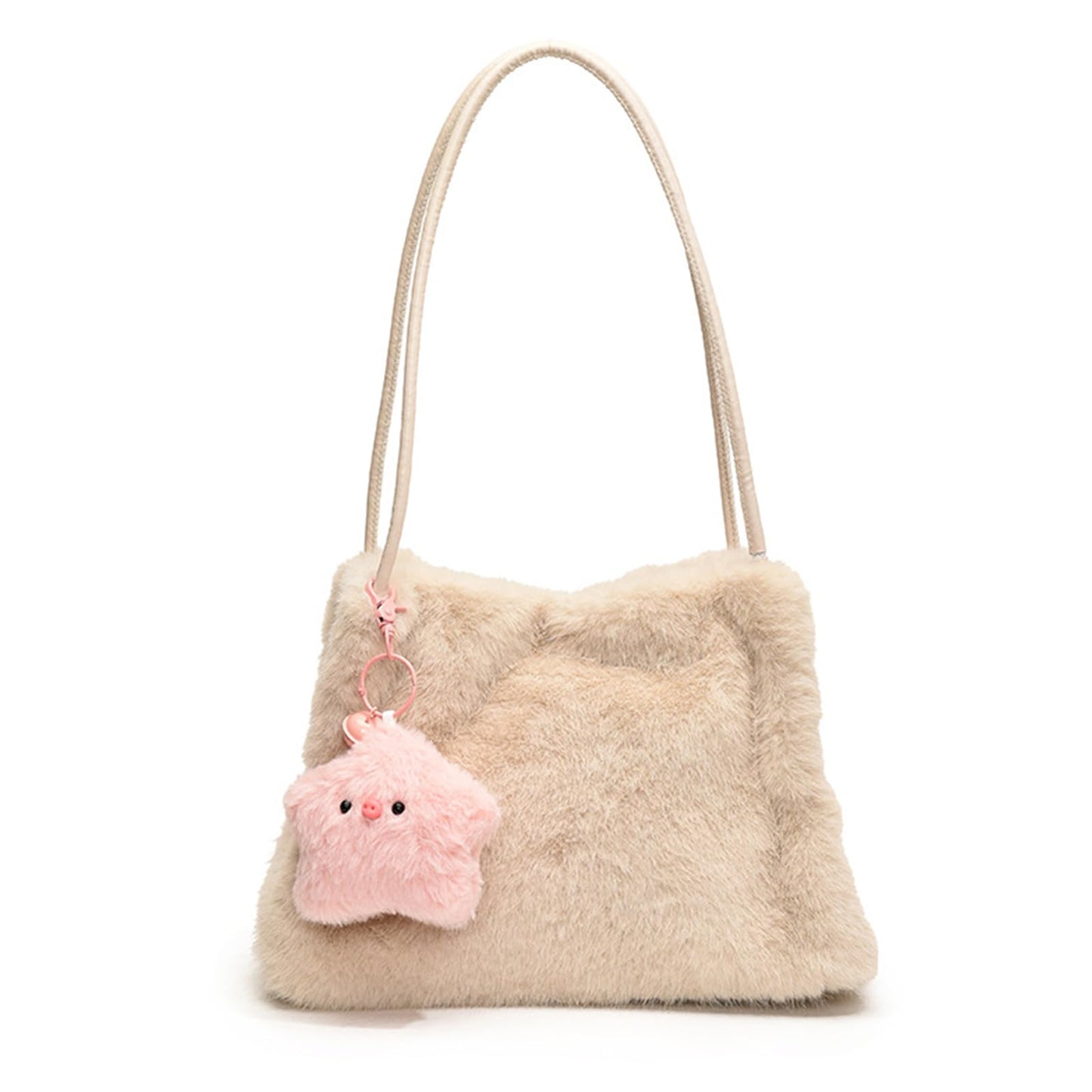 EBXN Bolso de Hombro