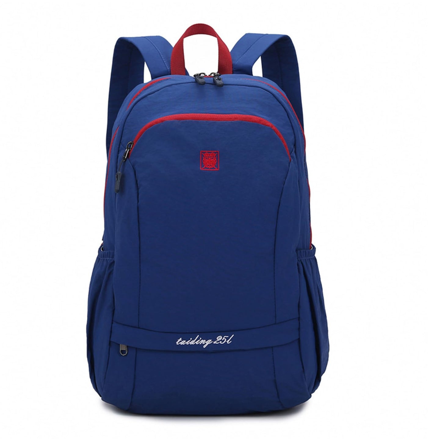 EBXN Mochila Plegable