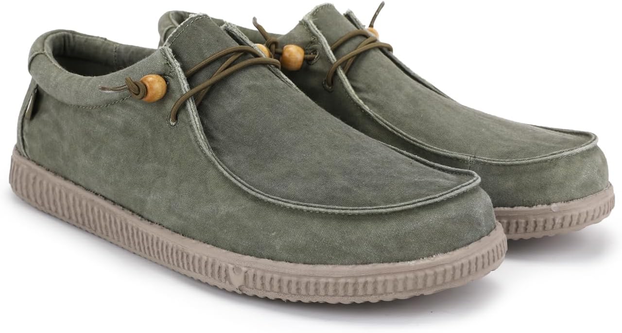 eBexxin - Zapatos estilo casual