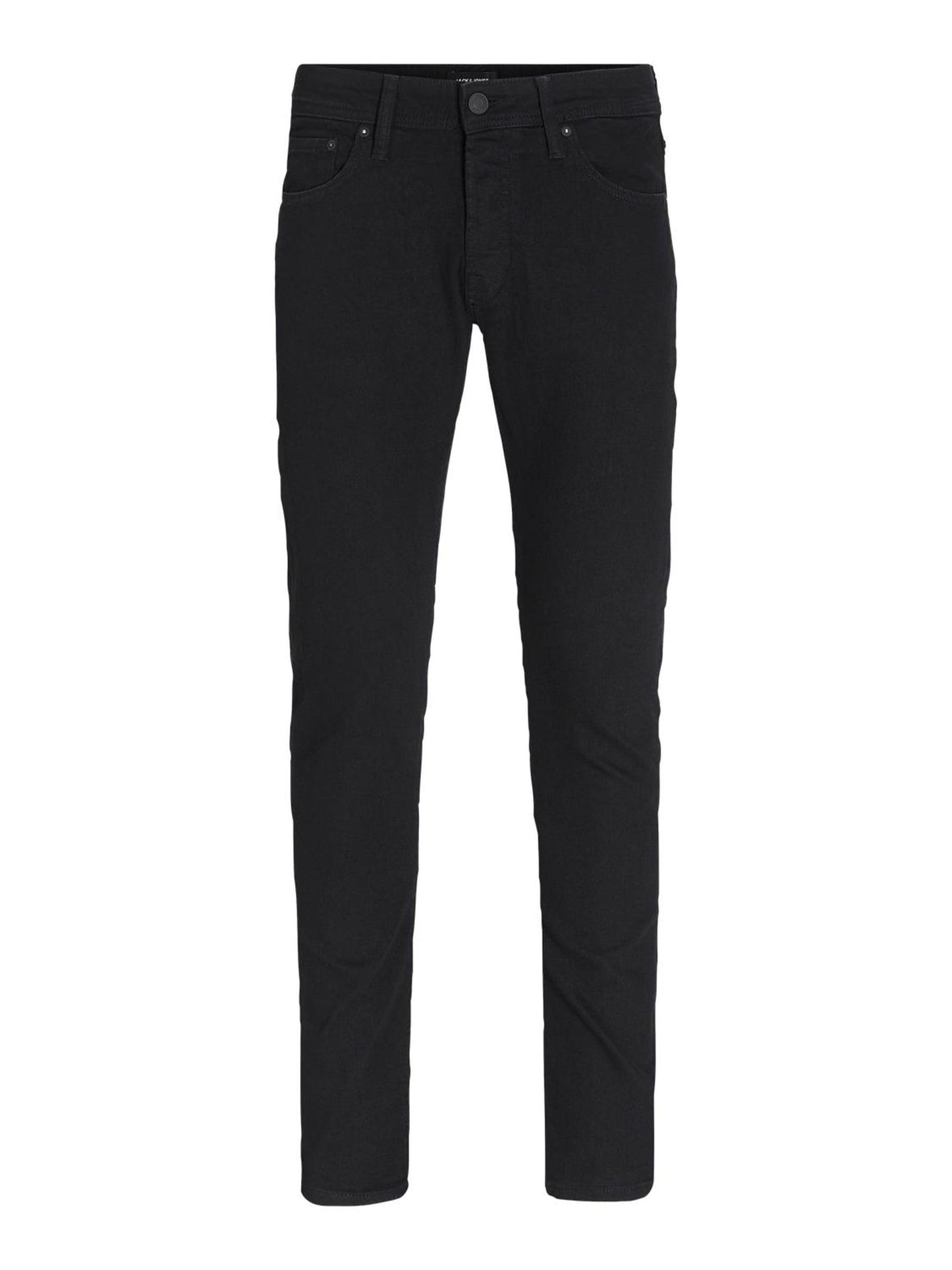 EBXN Slim fit Jeans