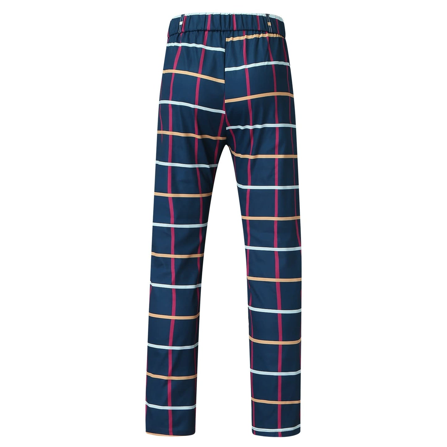 EBXN Pantalones de chándal