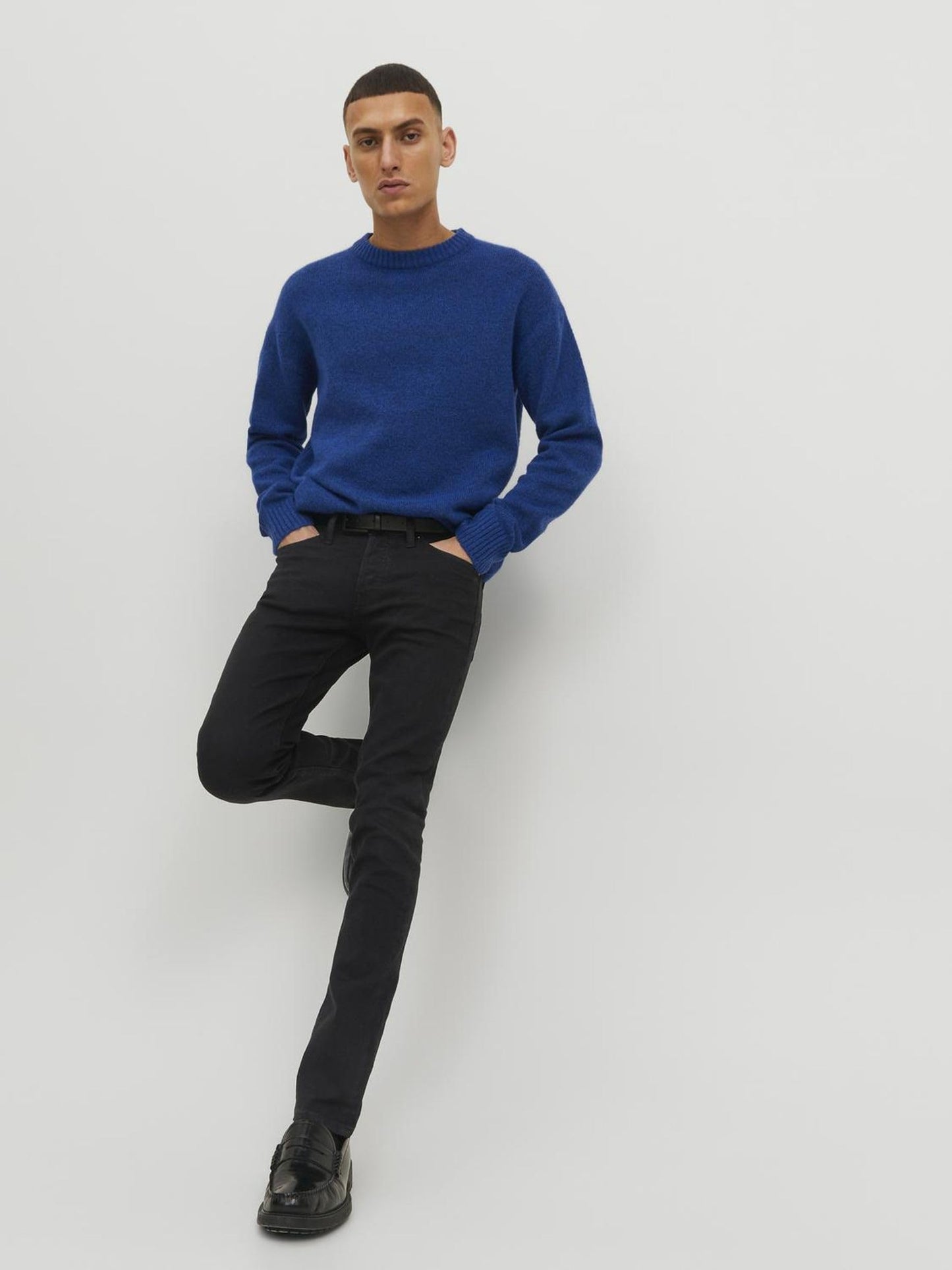 EBXN Slim fit Jeans