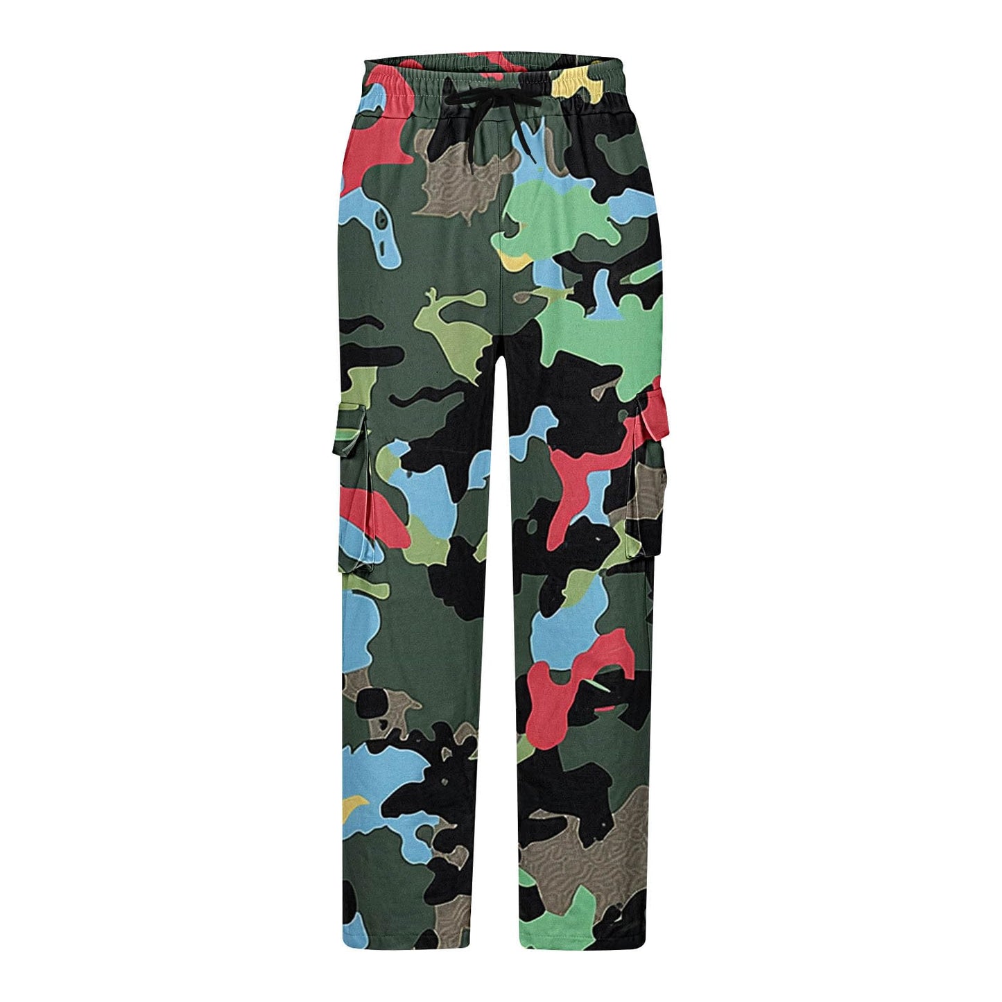 EBXN Pantalone de Trabajo