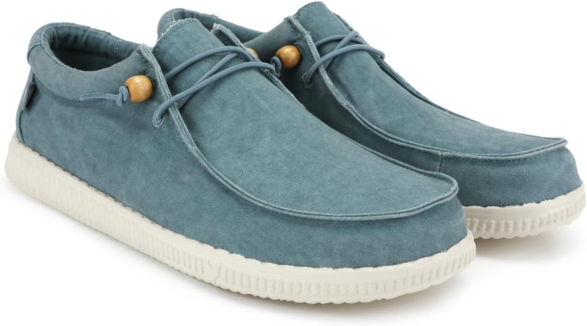 eBexxin - Zapatos estilo casual